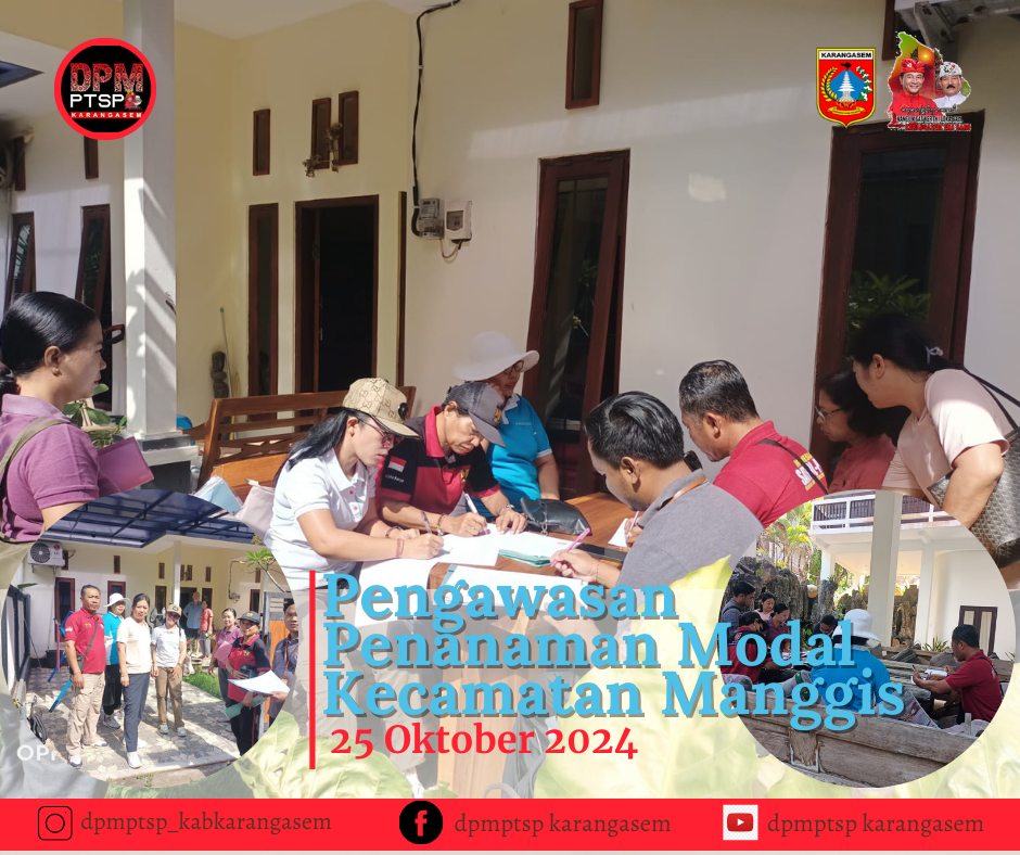 http://dpmptsp.karangasemkab.go.id/storage/artikel/8892163571729829268.sosialisasi (6).png